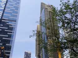 One Shenton (D1), Apartment #183735882